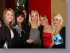 25.Blumenball 05.01.2011 112 * 2592 x 1944 * (2.37MB)